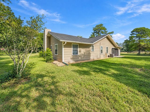 2020 SE 73RD STREET, Ocala, FL 34480