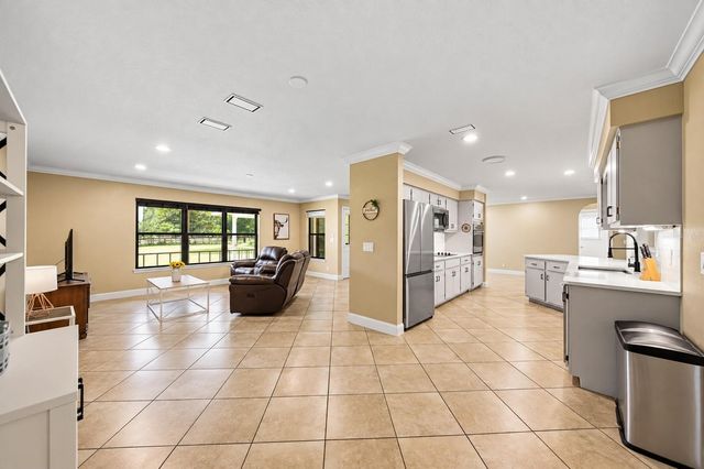 2020 SE 73RD STREET, Ocala, FL 34480