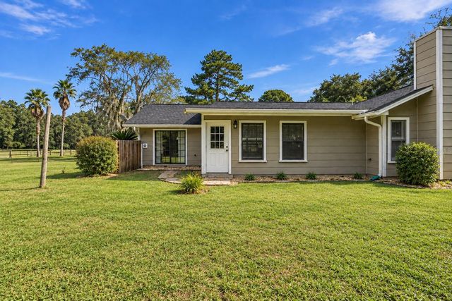 2020 SE 73RD STREET, Ocala, FL 34480
