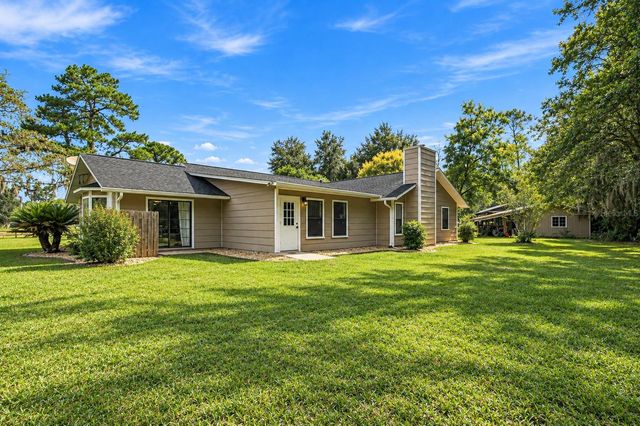 2020 SE 73RD STREET, Ocala, FL 34480