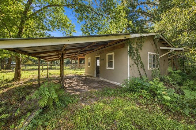 2020 SE 73RD STREET, Ocala, FL 34480