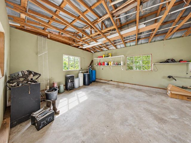 2020 SE 73RD STREET, Ocala, FL 34480