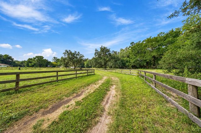2020 SE 73RD STREET, Ocala, FL 34480