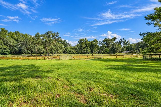 2020 SE 73RD STREET, Ocala, FL 34480