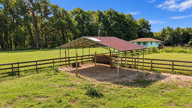 2020 SE 73RD STREET, Ocala, FL 34480