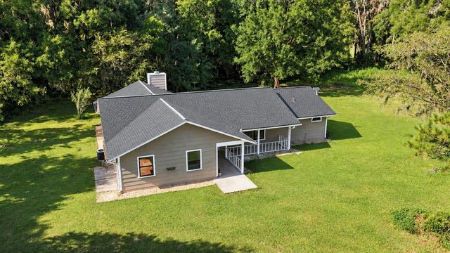 2020 SE 73RD STREET, Ocala, FL 34480