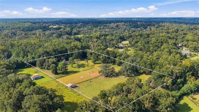 2020 SE 73RD STREET, Ocala, FL 34480