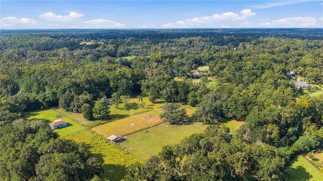 2020 SE 73RD STREET, Ocala, FL 34480