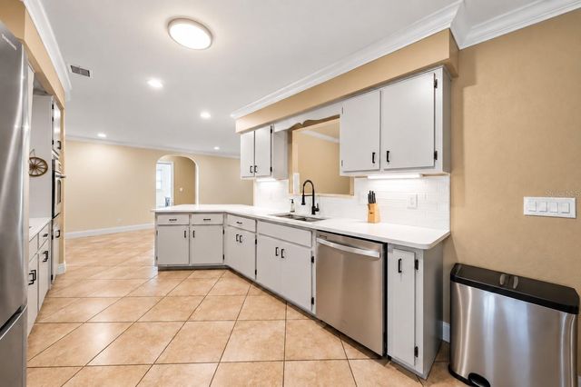 2020 SE 73RD STREET, Ocala, FL 34480