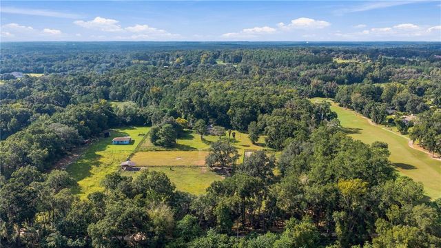2020 SE 73RD STREET, Ocala, FL 34480