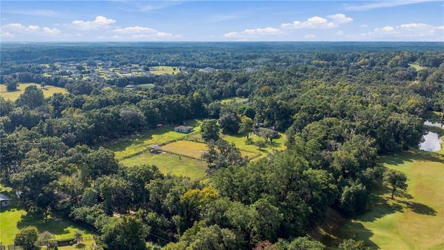 2020 SE 73RD STREET, Ocala, FL 34480