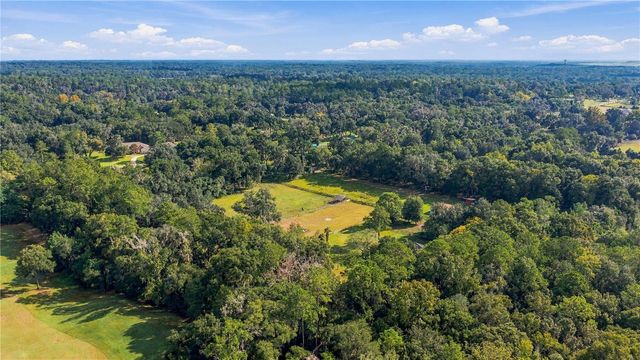 2020 SE 73RD STREET, Ocala, FL 34480