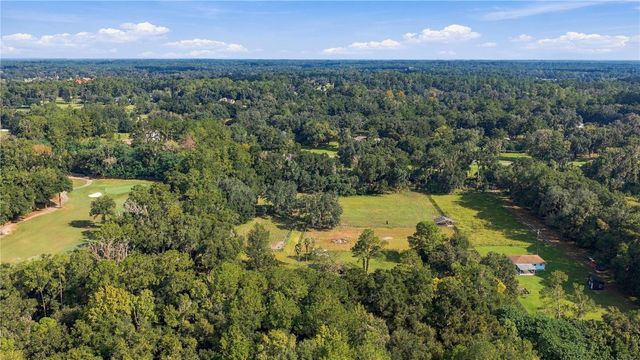 2020 SE 73RD STREET, Ocala, FL 34480