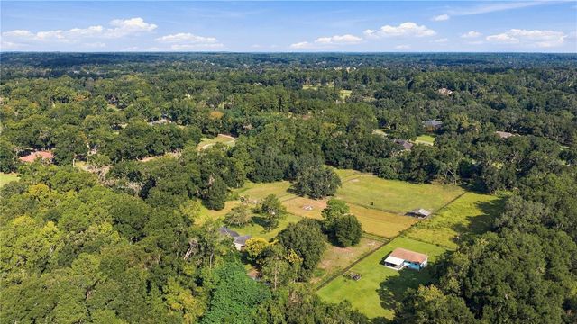 2020 SE 73RD STREET, Ocala, FL 34480