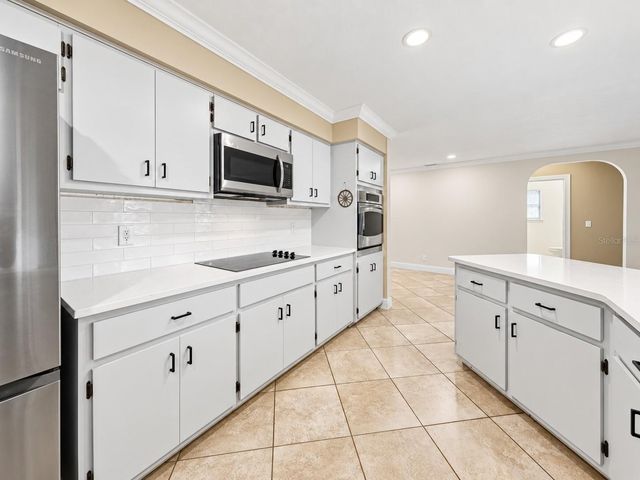 2020 SE 73RD STREET, Ocala, FL 34480