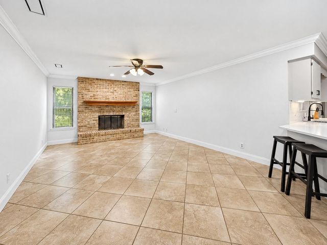 2020 SE 73RD STREET, Ocala, FL 34480