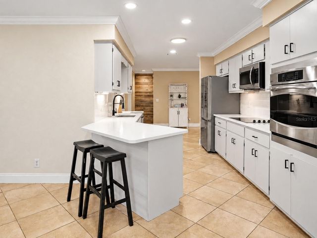 2020 SE 73RD STREET, Ocala, FL 34480