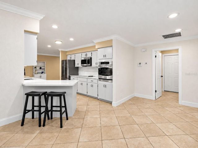 2020 SE 73RD STREET, Ocala, FL 34480