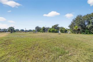 11734 RHODINE ROAD, Riverview, FL 33579