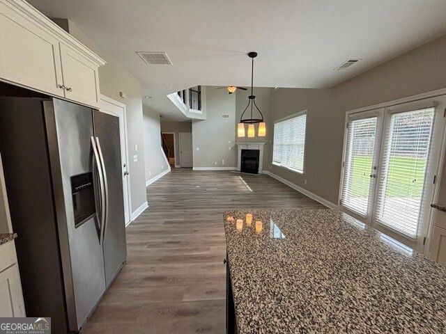 4325 Jeston Court, Cumming, GA 30028