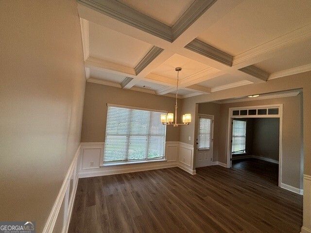 4325 Jeston Court, Cumming, GA 30028