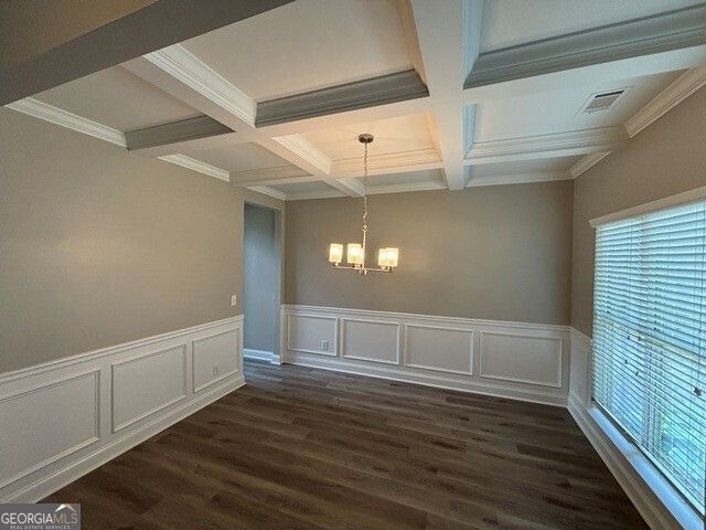 4325 Jeston Court, Cumming, GA 30028