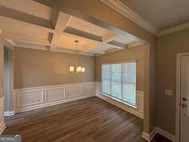 4325 Jeston Court, Cumming, GA 30028