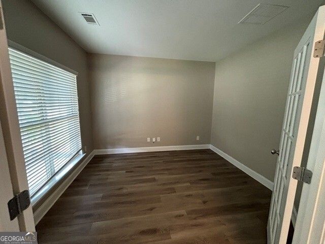 4325 Jeston Court, Cumming, GA 30028