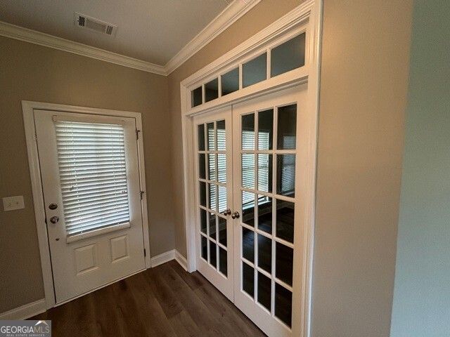 4325 Jeston Court, Cumming, GA 30028