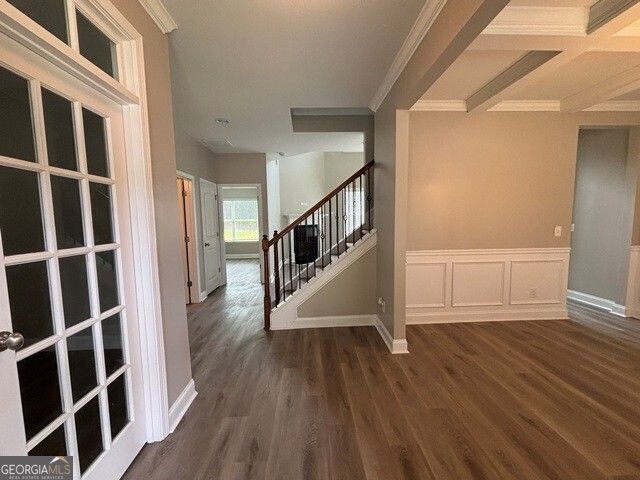 4325 Jeston Court, Cumming, GA 30028