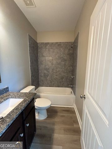 4325 Jeston Court, Cumming, GA 30028