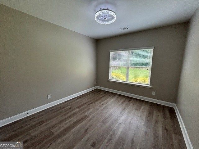 4325 Jeston Court, Cumming, GA 30028