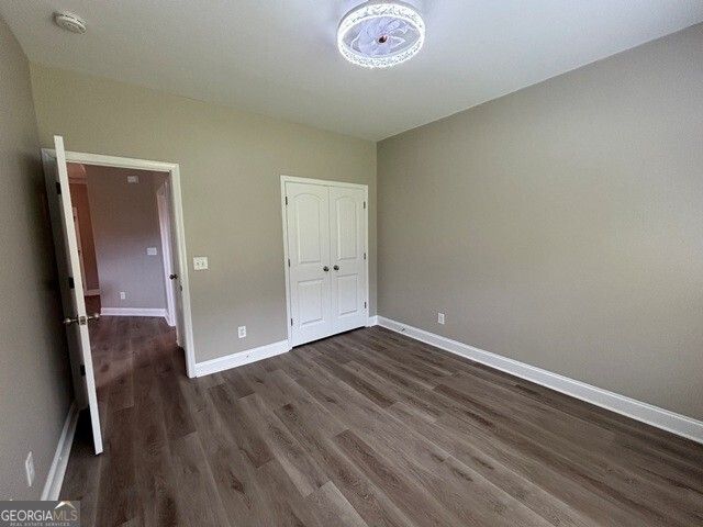 4325 Jeston Court, Cumming, GA 30028
