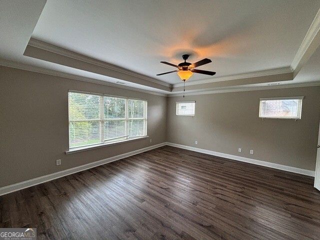 4325 Jeston Court, Cumming, GA 30028