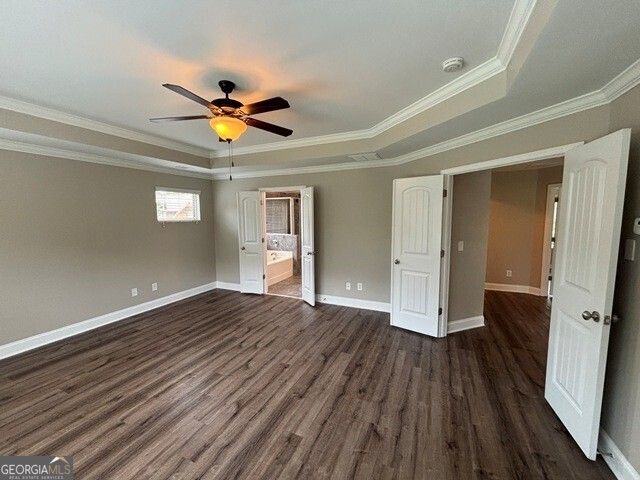 4325 Jeston Court, Cumming, GA 30028