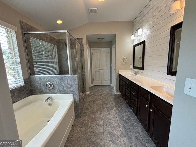 4325 Jeston Court, Cumming, GA 30028