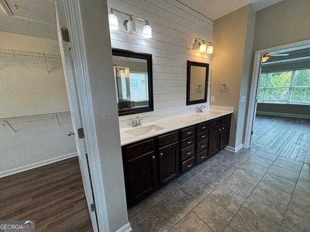4325 Jeston Court, Cumming, GA 30028