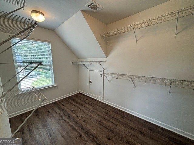 4325 Jeston Court, Cumming, GA 30028