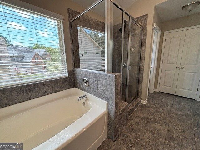 4325 Jeston Court, Cumming, GA 30028