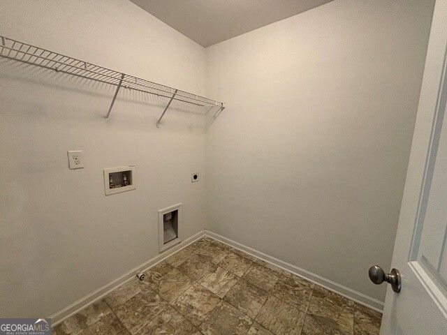 4325 Jeston Court, Cumming, GA 30028