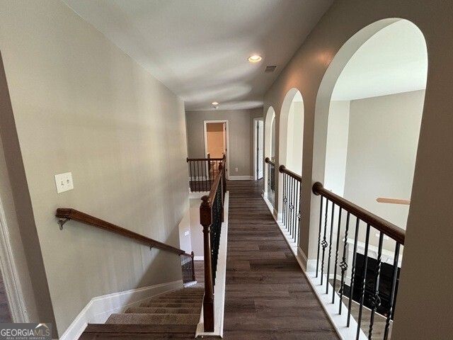 4325 Jeston Court, Cumming, GA 30028