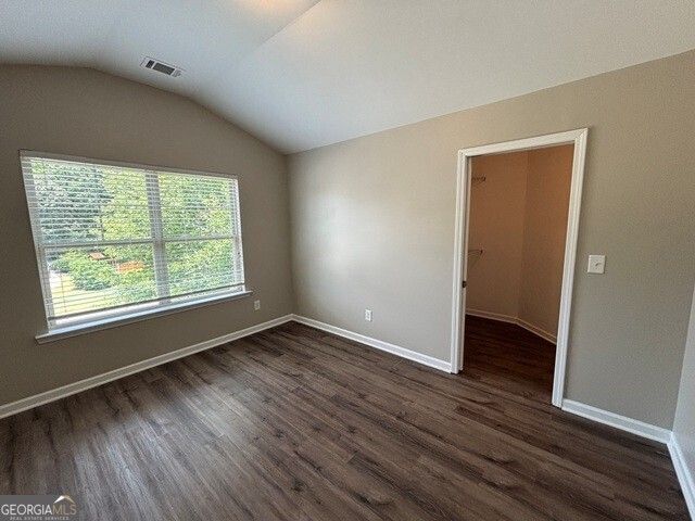 4325 Jeston Court, Cumming, GA 30028