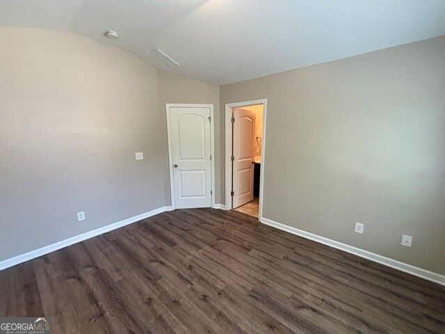 4325 Jeston Court, Cumming, GA 30028