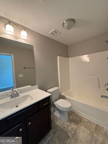 4325 Jeston Court, Cumming, GA 30028