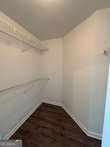 4325 Jeston Court, Cumming, GA 30028