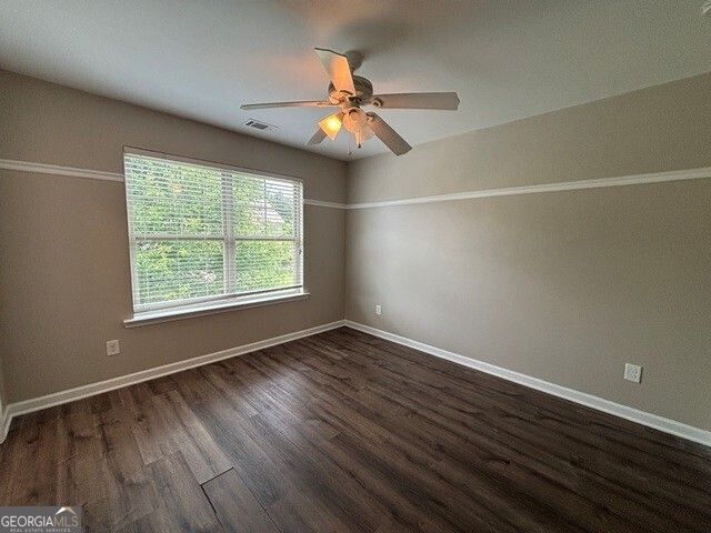 4325 Jeston Court, Cumming, GA 30028