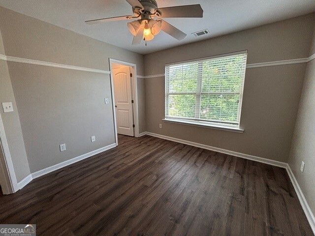 4325 Jeston Court, Cumming, GA 30028