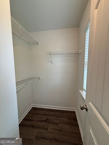4325 Jeston Court, Cumming, GA 30028