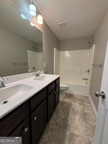 4325 Jeston Court, Cumming, GA 30028