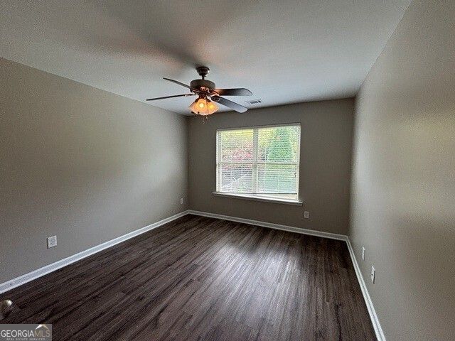 4325 Jeston Court, Cumming, GA 30028